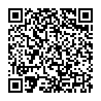 www.house-info.idv.tw房屋網-大城電梯大廈-QRCode