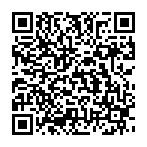 www.house-info.idv.tw房屋網-大城電梯華廈-QRCode