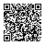 www.house-info.idv.tw房屋網-大城預售屋-QRCode