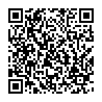 www.house-info.idv.tw房屋網-大城香榭-QRCode