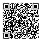 www.house-info.idv.tw房屋網-大埔中古屋-QRCode