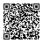 www.house-info.idv.tw房屋網-大埔住辦-QRCode