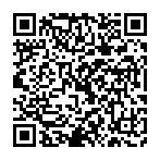 www.house-info.idv.tw房屋網-大埔公寓-QRCode