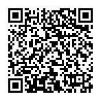www.house-info.idv.tw房屋網-大埔國宅-QRCode