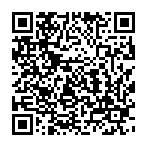 www.house-info.idv.tw房屋網-大埔大廈-QRCode