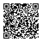 www.house-info.idv.tw房屋網-大埔大樓-QRCode