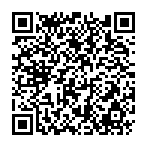 www.house-info.idv.tw房屋網-大埔屋主自售-QRCode