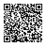 www.house-info.idv.tw房屋網-大埔店面-QRCode
