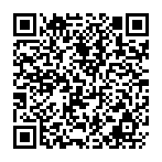 www.house-info.idv.tw房屋網-大埔店面頂讓-QRCode