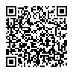 www.house-info.idv.tw房屋網-大埔建案-QRCode