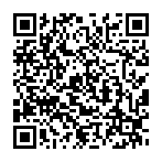 www.house-info.idv.tw房屋網-大埔成屋-QRCode