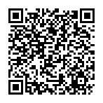 www.house-info.idv.tw房屋網-大埔房子自售-QRCode