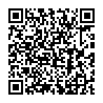 www.house-info.idv.tw房屋網-大埔房屋自售-QRCode