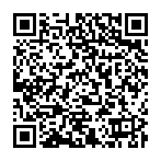 www.house-info.idv.tw房屋網-大埔新屋-QRCode