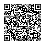 www.house-info.idv.tw房屋網-大埔新成屋-QRCode