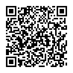 www.house-info.idv.tw房屋網-大埔樓中樓-QRCode