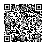 www.house-info.idv.tw房屋網-大埔樓店-QRCode