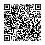 www.house-info.idv.tw房屋網-大埔華廈-QRCode
