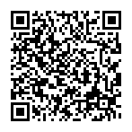 www.house-info.idv.tw房屋網-大埔豪宅-QRCode