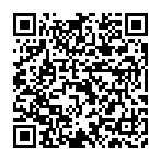 www.house-info.idv.tw房屋網-大埔買屋-QRCode