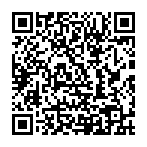 www.house-info.idv.tw房屋網-大埔買房子-QRCode