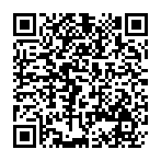 www.house-info.idv.tw房屋網-大埔買房屋-QRCode