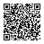 www.house-info.idv.tw房屋網-大埔透天-QRCode
