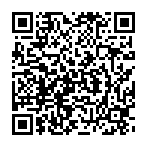 www.house-info.idv.tw房屋網-大埔透天厝-QRCode