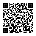 www.house-info.idv.tw房屋網-大埔雅房-QRCode