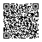 www.house-info.idv.tw房屋網-大埔電梯大廈-QRCode