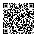 www.house-info.idv.tw房屋網-大埔電梯大樓-QRCode