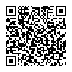 www.house-info.idv.tw房屋網-大塊人物-QRCode