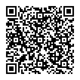 www.house-info.idv.tw房屋網-大塊拿鐵-新竹市建案-QRCode