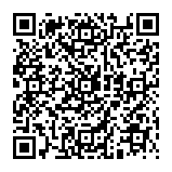 www.house-info.idv.tw房屋網-大塊曼特寧-新竹市建案-QRCode