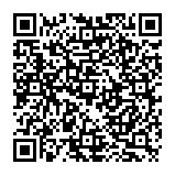 www.house-info.idv.tw房屋網-大塊藍山-新竹市建案-QRCode
