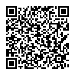 www.house-info.idv.tw房屋網-大墩晶品-QRCode