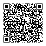 www.house-info.idv.tw房屋網-大學嶺袖-大溪建案-QRCode