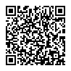 www.house-info.idv.tw房屋網-大學雙桔市-QRCode