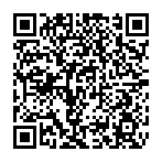 www.house-info.idv.tw房屋網-大學VIP-QRCode