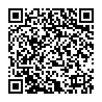 www.house-info.idv.tw房屋網-大安京爵-QRCode