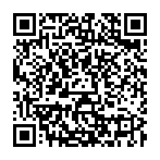 www.house-info.idv.tw房屋網-大安區住辦-QRCode