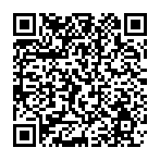 www.house-info.idv.tw房屋網-大安區公寓-QRCode