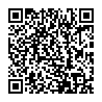 www.house-info.idv.tw房屋網-大安區國宅-QRCode