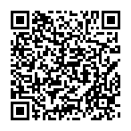 www.house-info.idv.tw房屋網-大安區大廈-QRCode