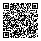 www.house-info.idv.tw房屋網-大安區大樓-QRCode