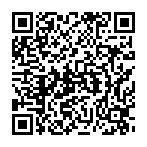 www.house-info.idv.tw房屋網-大安區套房-QRCode