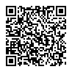 www.house-info.idv.tw房屋網-大安區屋主自售-QRCode