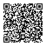 www.house-info.idv.tw房屋網-大安區工業住宅-QRCode