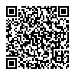www.house-info.idv.tw房屋網-大安區店面-QRCode