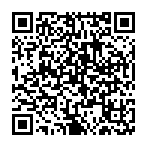 www.house-info.idv.tw房屋網-大安區店面頂讓-QRCode